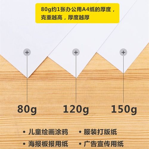全开超大白纸1k纯白色普通薄大白纸大号1开a0a1大张画纸学生幼儿