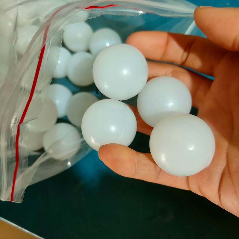 振动筛橡胶球弹力球耐磨高弹硅胶球工业专用弹球实心旋振筛弹跳球