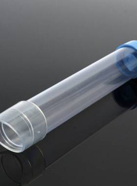 Fish Tank Aquarium Gravel Cleaner Syphon Vacuum Water Chang