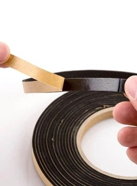 2 M Multifunction Durable ealing Tape Self Sealing Adhesive