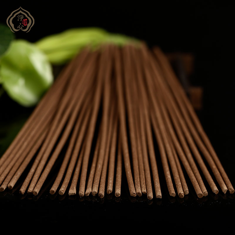 藏式熏香48味藏药香用品天然纯手工线香卧香藏香1件包邮