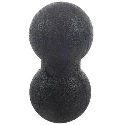 Hot Epp Fitness Massage Ball Fascia Massager Roller Pilates