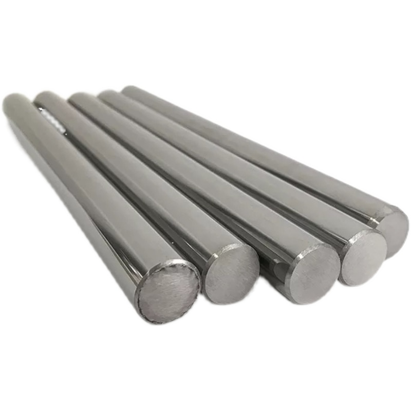 新品钨钢棒硬质G合金棒碳化钨棒