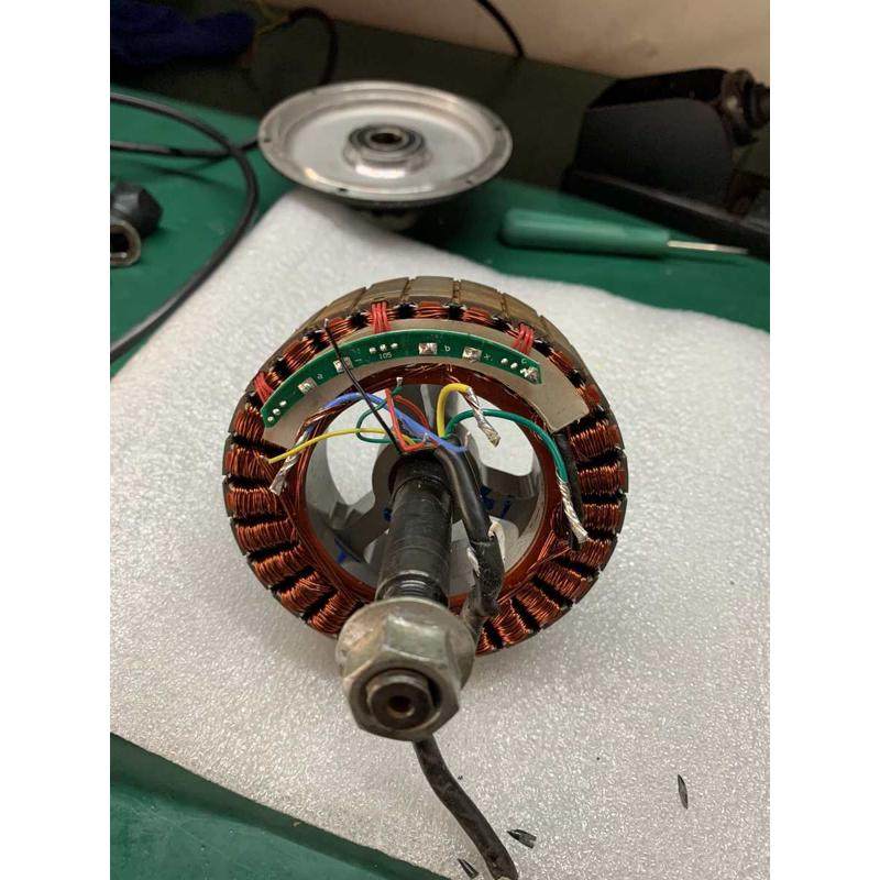 折叠代驾电动车有刷无刷有无齿轮电机修复维修换线换离合器轴承,电动车/配件/交通工具,更多电动车零/配件,淘宝优惠券,粉丝福利购,淘宝优惠卷