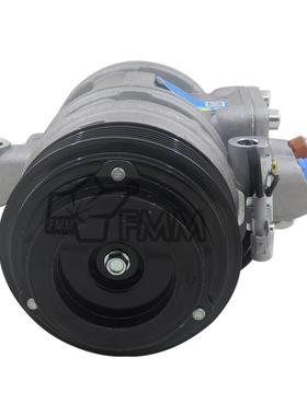 44720-650210PA205凌志L40004.0L汽车S空调压缩机268泵88320-0060