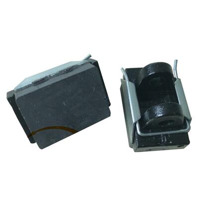 DB/蝶DBH-104/G204/20器5专用刹车块+铁碟刹摩擦座/刹车片/空压式