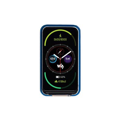 雪1.47寸显L2示屏CD圆角CLV屏幕模块1微7×320像素SPI通信