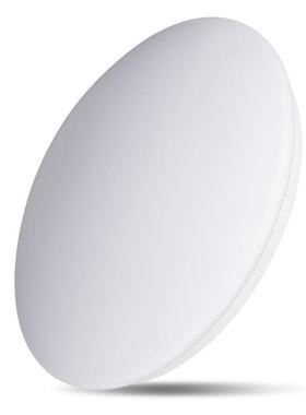 2调4本吸顶灯带引挂器W光日调色METI备案免工事6榻榻米日本吸SBE