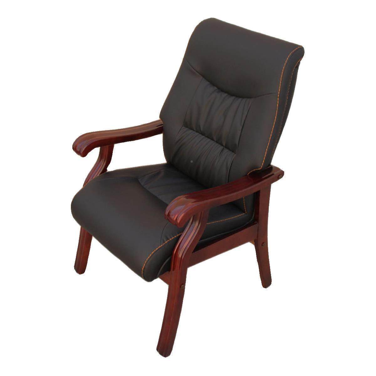 KG0KG8015#面15#实木棋办公椅会议椅皮牌室麻将椅子专用椅老板椅8,商业/办公家具,办公电脑椅/职员椅,淘宝优惠券,粉丝福利购,淘宝优惠卷