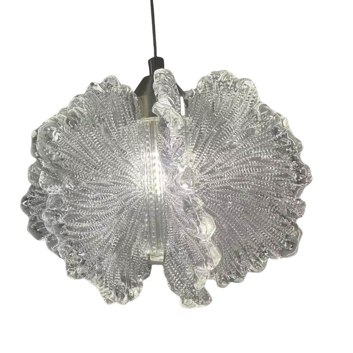 繁花似锦小灯墙客背景灯大气餐厅吧台吊灯感卧吊室床厅头704吊灯,家装灯饰光源,智能吊灯,淘宝优惠券,粉丝福利购,淘宝优惠卷