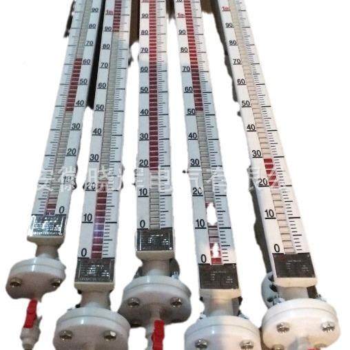 UHZ-58/CFL无品牌/-1100磁翻-板液位计PP材质带420mA远传-B输出,五金/工具,液位计,淘宝优惠券,粉丝福利购,淘宝优惠卷