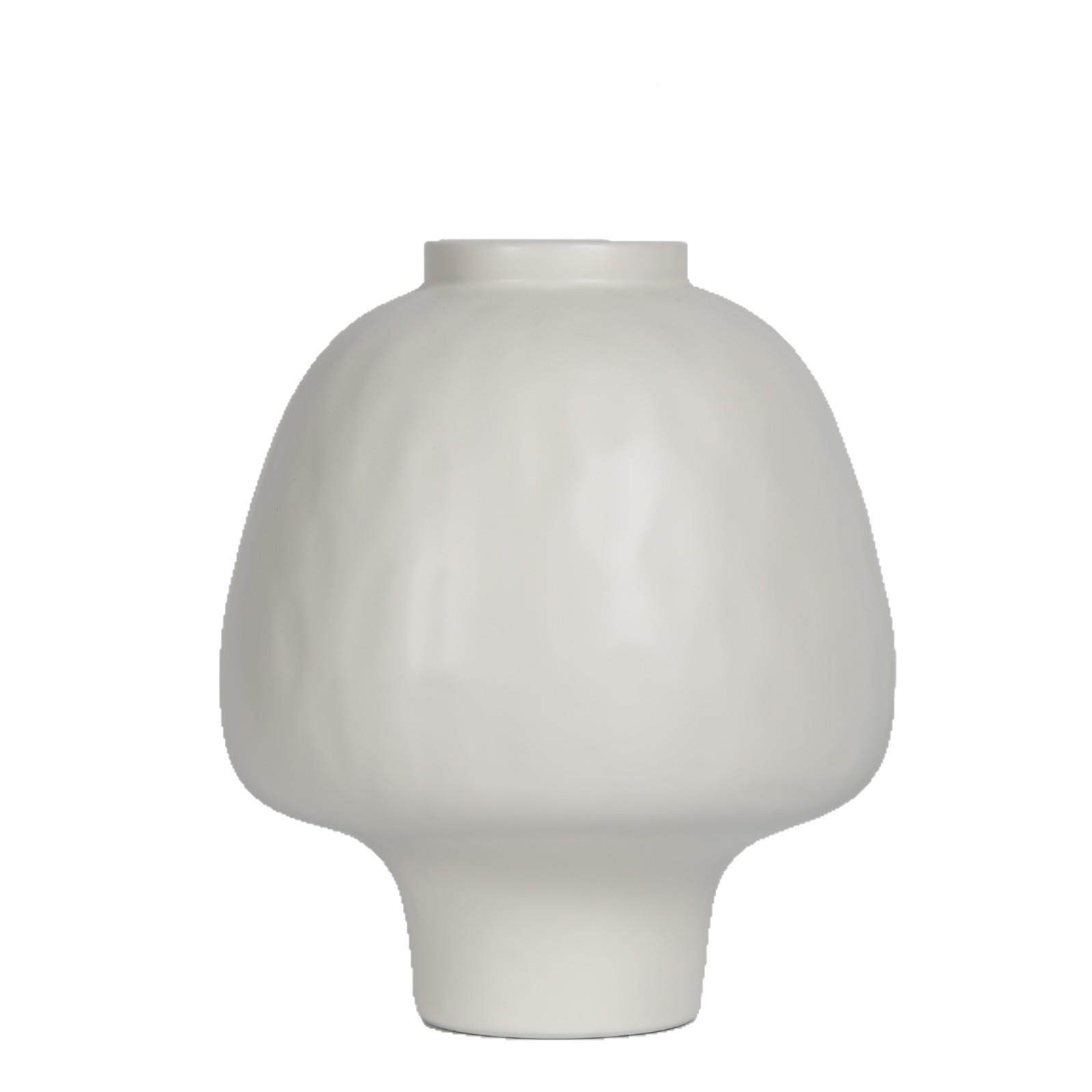 侘FTL风插干花培黑寂白肌理样复古陶瓷花器民宿板房玄关客厅水插,橡塑材料及制品,工业陶瓷,淘宝优惠券,粉丝福利购,淘宝优惠卷