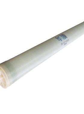 RO反渗透膜4染寸8寸ULP404压0604LWZX0P8040高低抗污膜出口武汉