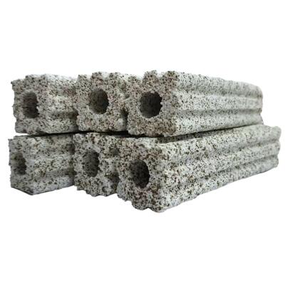 远外细菌屋鱼缸过滤器乌龟缸材滤水族滤材PXZ硝化细箱菌柱培菌清