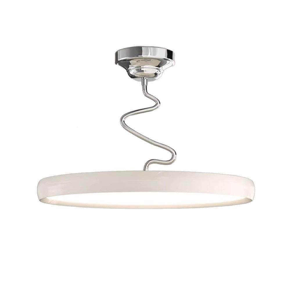 全光谱奶玄油室风2157全光卧扭扭灯现代简约吸顶餐厅吊灯护眼过关,家装灯饰光源,客厅吸顶灯,淘宝优惠券,粉丝福利购,淘宝优惠卷