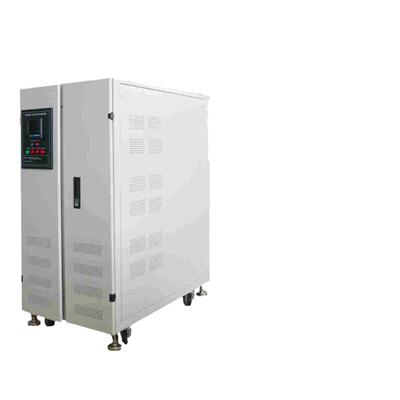 泰电全三相380VSBW--50K稳压器自动工业级大功率设备用稳压利源