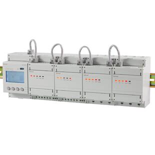 相ADF040-8H(12D)多用户计量电L表12路单可选以太网通讯