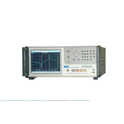 WayneKerr6500B精良阻抗分析仪1J6520B数字电桥