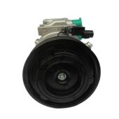 适用圣0达菲.7新胜达2.6244汽车空调缩机977012B309727012B2压00