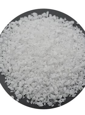 AL2O3含量95%抛光研磨电熔白玉.FR-BGY9耐火材料用白刚刚玉