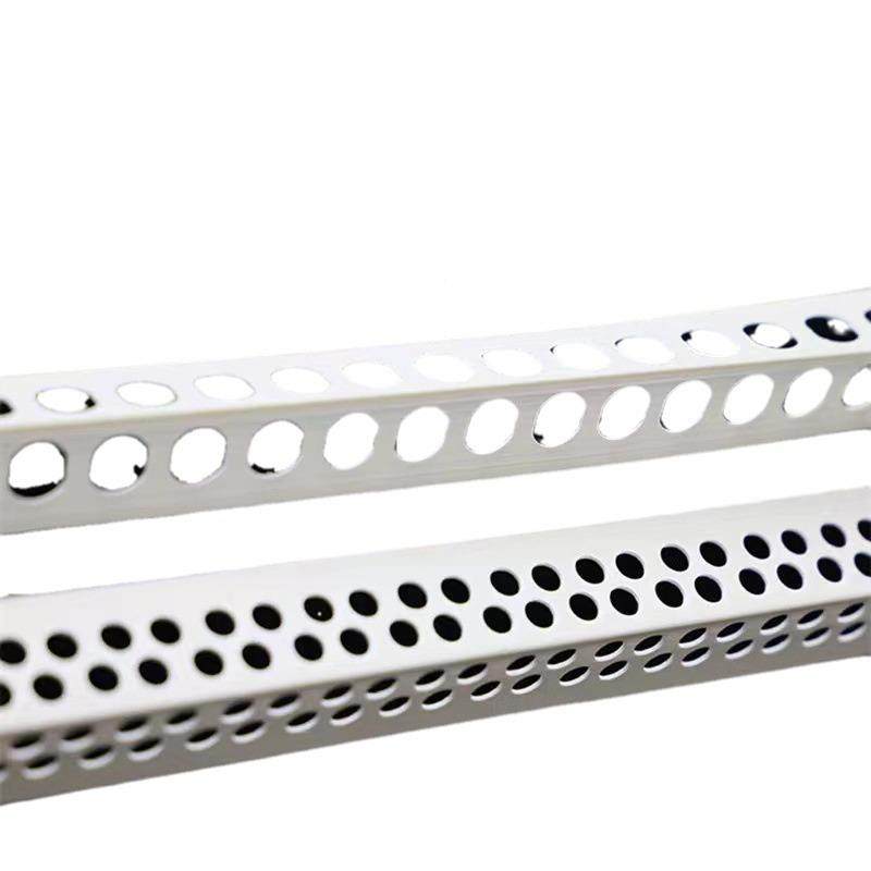 3公V分PC阴阳角线条加宽3分护V角公加厚PC刮腻zf-00子护墙角阳角,基础建材,其它,淘宝优惠券,粉丝福利购,淘宝优惠卷