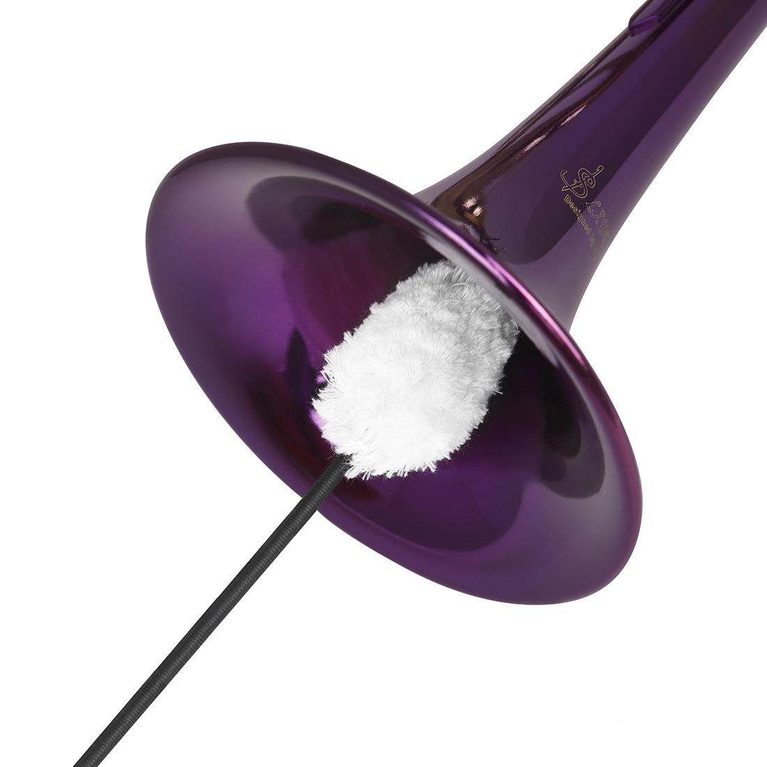 长萨克斯清洁刷管乐弯脖内腔清洁刷尼龙GLU圆棉洁线清绳刷小号号,乐器/吉他/钢琴/配件,其它乐器配件,淘宝优惠券,粉丝福利购,淘宝优惠卷