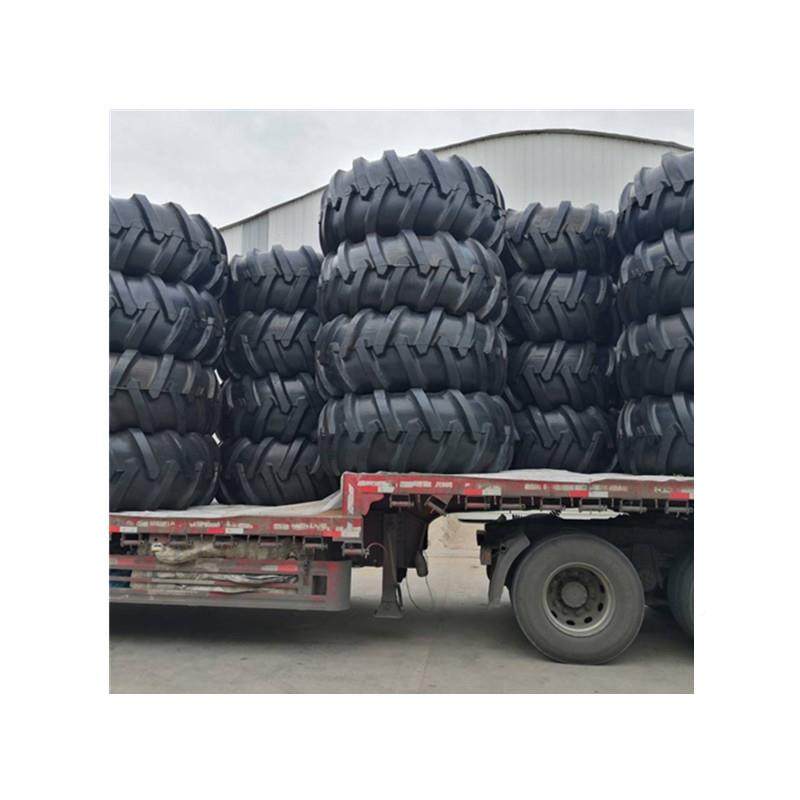 水田高花轮胎机149.-24拉262830人字加高加深农用拖轮胎,汽车零部件/养护/美容/维保,农业胎,淘宝优惠券,粉丝福利购,淘宝优惠卷