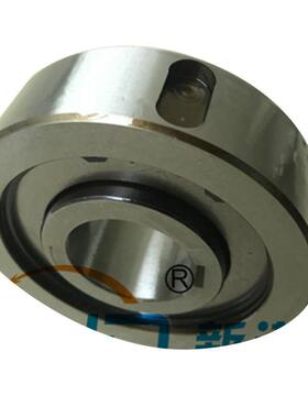 K-A4011C0楔块式超CK-A4011越C离合器/AMA40110泰单兴向超越离合