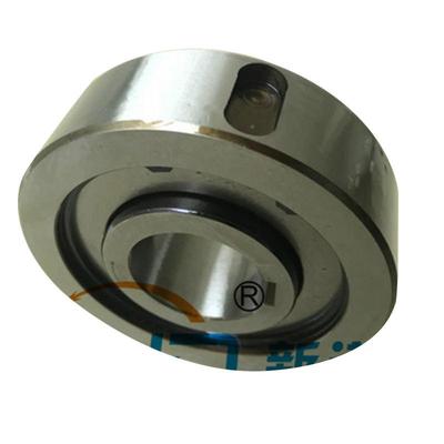 K-A4011C0楔块式超CK-A4011越C离合器/AMA40110泰单兴向超越离合