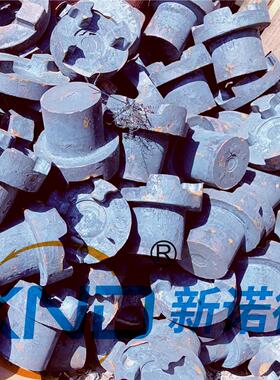 LM-85梅N花联轴2器厂XD-LM85-20x38-X（机8x44(执行国标GB/T5227-