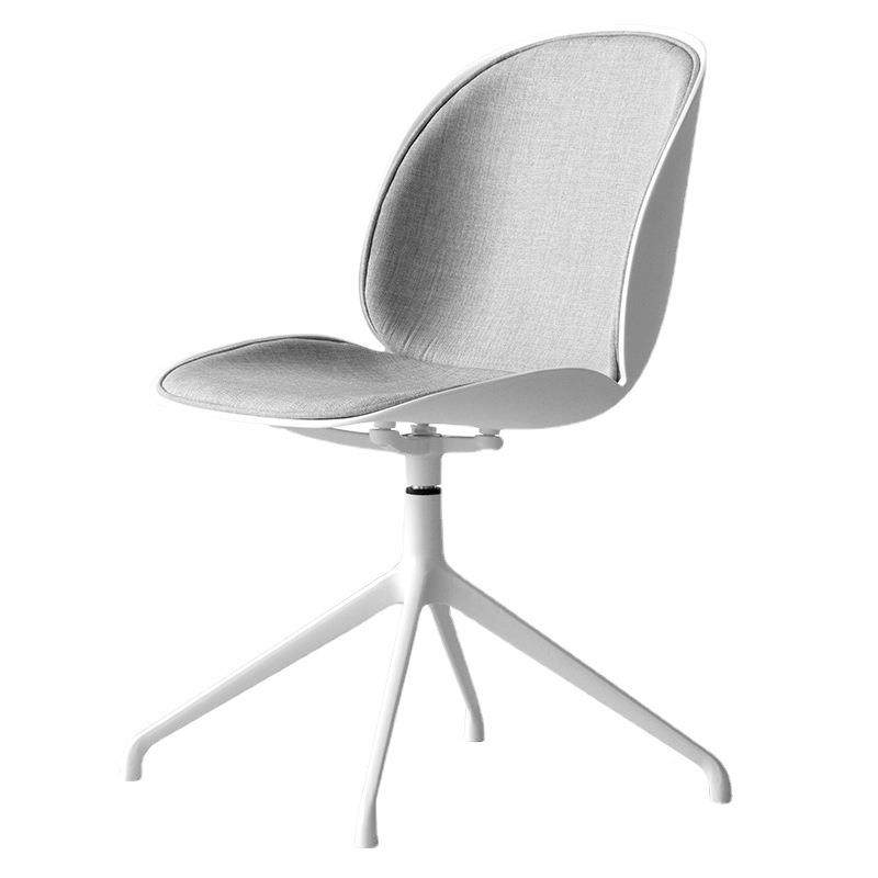 TCTY218-16北欧甲壳虫椅家办公用转椅创意时尚书设TJCTY218桌计师,商业/办公家具,办公电脑椅/职员椅,淘宝优惠券,粉丝福利购,淘宝优惠卷