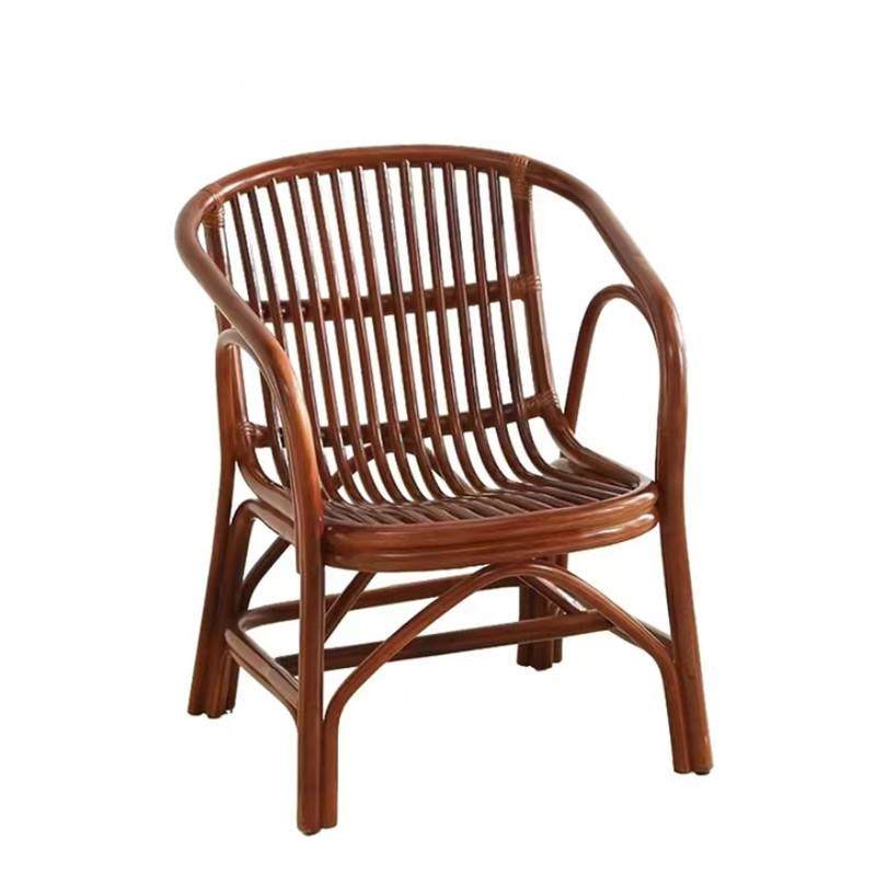 椅老2024813藤人椅阳台茶桌椅子组合件三套单人餐椅办公椅单真个,住宅家具,桌椅套件,淘宝优惠券,粉丝福利购,淘宝优惠卷