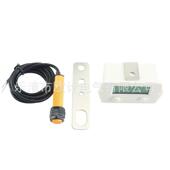 供电应TT 5J车冲床数显计子计数器磁应数显电子数器TT 5感J车床计