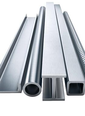 现货235B黑色方管60格*Q60*3.0可割加工切镀锌规齐全厂家直供