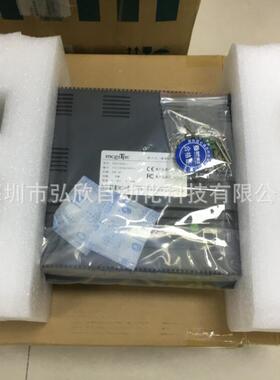 直销触屏TP摸C112Hii1TPC1162H.46寸0屏老款后翻定