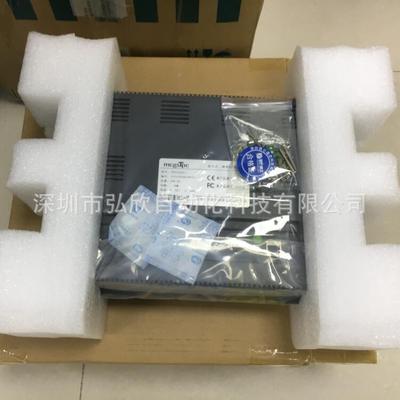 直销触屏TP摸C112Hii1TPC1162H.46寸0屏老款后翻定