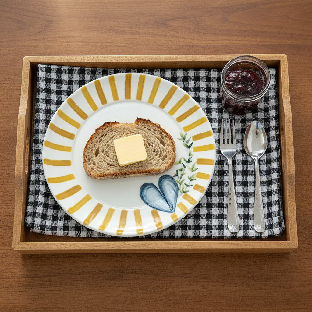 ins风陶瓷盘子西餐盘甜点蛋糕盘意面盘家用菜盘碟子儿童餐具餐盘,餐饮具,盘,淘宝优惠券,粉丝福利购,淘宝优惠卷