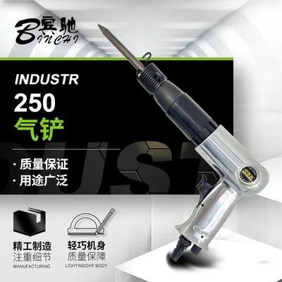 气动铆钉枪铝铆钉交通标志牌广告铭牌铝板铝槽链接铝钉机