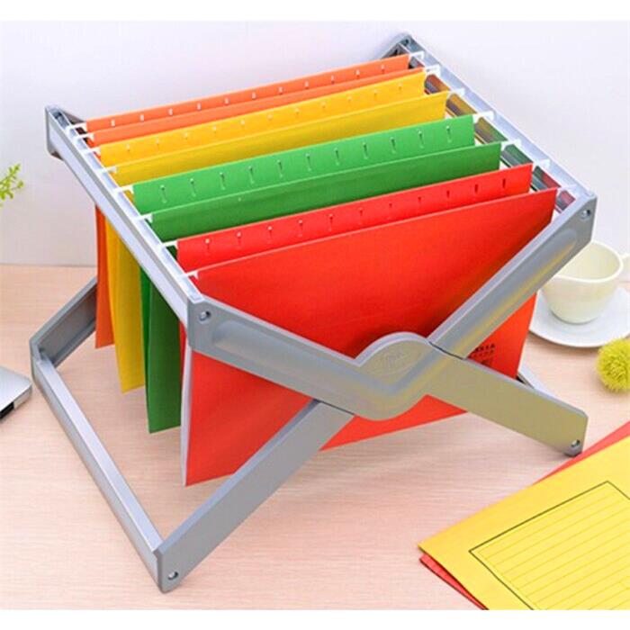 益而高F4快劳架9351挂劳架A4/FC通用挂快劳架子A4吊架