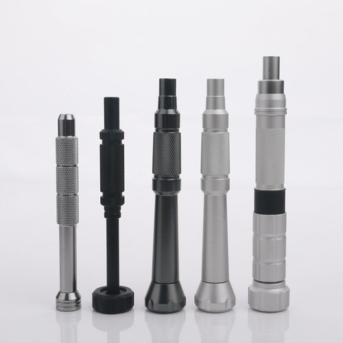 可定制顶部螺丝刀4mm小米游戏机