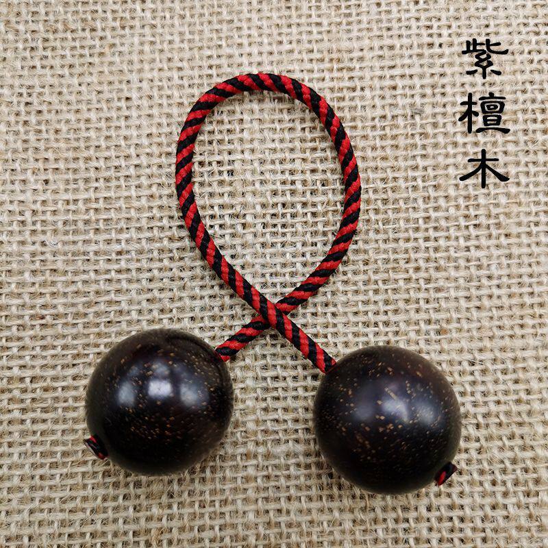 减压神器宝乐珠手指悠悠球begle