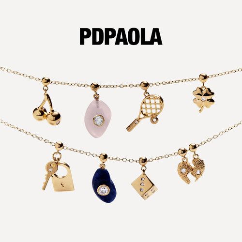 拍3个吊坠+素链[素链收货退款]