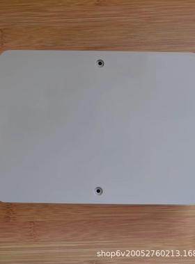 模块盒ESSER808613模块盒输入输出模块盒808623模块盒