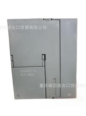 原装电源模块控制器6EP1334-1LB00-6EP1334-3BA10-6EP1933-2EC41