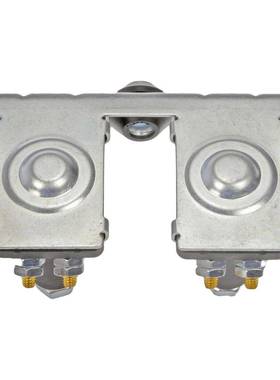 道奇RAM2500 3500 5.9柴油机继电器 68188401AA 904-308 56026842