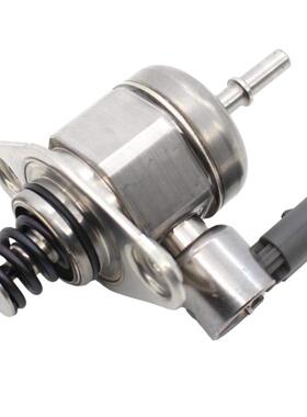 13517607159 0261520150 适用于宝马宝马1系 3系 N13大插