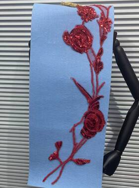 新款跨境欧美女装时尚性感黑色无袖抹胸弹力连衣裙绷带修身烫钻花