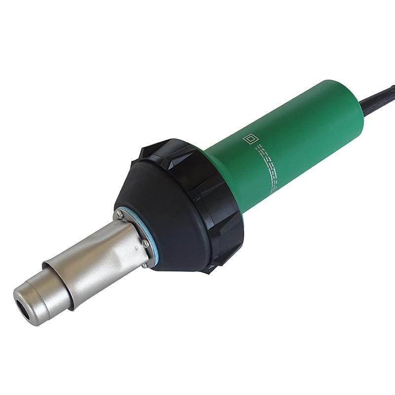 1600W大功率PPPE板管道塑料焊枪PVC塑胶地板工具热风焊接机厂家,五金/工具,热风枪,淘宝优惠券,粉丝福利购,淘宝优惠卷