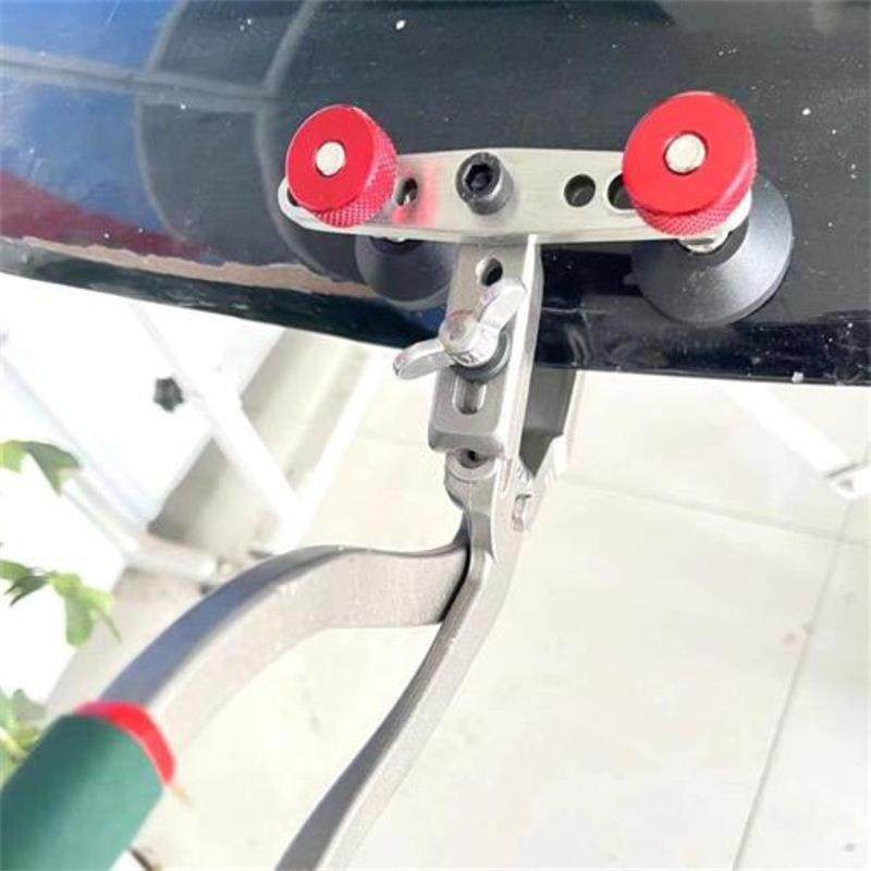 汽车钣金修复工具夹边钳凹陷修边钳牛角钳马蹄钳子压合边钳子夹子,五金/工具,车身维修工具,淘宝优惠券,粉丝福利购,淘宝优惠卷