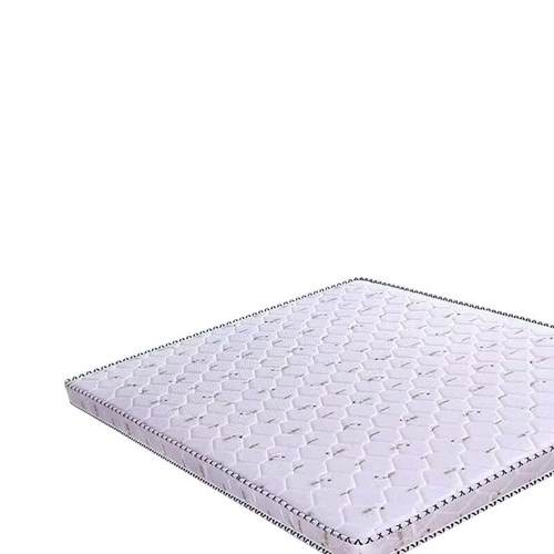 环保床垫椰棕不变形偏硬沙发护脊无胶水双人加厚卧室可做折叠